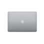 Apple MacBook Pro, Apple M2 chip with 8-Core CPU And 10-Core GPU, 13.3 Inch FHD, 256GB SSD, 8GB RAM, Integrated Graphics, Mac OS - Grey