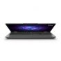 Lenovo LOQ 15IAX9 83GS00FJED Gaming Laptop, Intel Core i5-12450HX, 512GB SSD NVMe, 12GB RAM, 15.6 Inch FHD 144Hz, NVIDIA GeForce RTX 2050 4GB GDDR6, Windows 11 - Luna Grey with LOQ M100 RGB Mouse