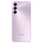 Samsung Galaxy A05s, 128GB, 4GB RAM, 4G LTE, Dual SIM - Violet, with Wall Charger Gift