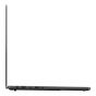 لاب توب جيمنج اسوس روج زيفيروس G16 2025 GU605CW-GR164W، انتل كور الترا 9 285H، هارد SSD سعة 2 تيرا، رام 64 جيجا، شاشة 16 بوصة OLED بدقة WQXGA ومعدل تحديث 240 هرتز، كارت شاشة انفيديا جي فورس RTX 5080 سعة 16 جيجا GDDR7، ويندوز 11 - رمادي اكليبس مع حقيبة لاب