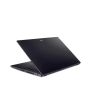 لاب توب  ايسر اسبير 7 A715-51G-74HZ، انتل كور i7-1240P، شاشة IPS مقاس 15.6 بوصة بدقة FHD، هارد SSD سعة 512 جيجا، رام 16 جيجا، كارت شاشة انفيديا RTX3050 سعة 4 جيجا، فري دوس - اسود