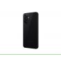 Samsung A26,128GB, 6GB RAM, 5G, Dual SIM - Black