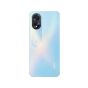 Oppo A18, 128GB, 4GB RAM, 4G LTE, Dual SIM - Glowing Blue