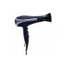 Mienta Shine Pro Hair Dryer, 2000 Watt, Black - HD25307A 