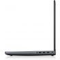 لاب توب استيراد ديل بريسيشن 7510، انتل كور i5-6300HQ، هارد 512 جيجا SSD، رام 16 جيجا، شاشة 15.6 بوصة FHD IPS، كارت شاشة انفيديا Quadro M1000M سعة 2 جيجا GDDR5، ويندوز 10 برو - اسود، فئة A، ضمان 6 شهور