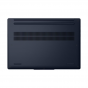 Lenovo IdeaPad Slim 3 15IRH10- 83K100QQED Laptop, Intel Core i5-13420H, 512GB SSD, 16GB RAM, 15.3 Inch WUXGA IPS 60Hz Display, Intel UHD Graphics, Windows 11 - Cosmic Blue with WL310 Bluetooth Mouse and T210 Laptop Bag