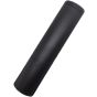 Hoho Remote Control for Hoho Smart TV  - Black