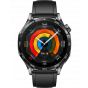 Huawei Watch GT 5, 46mm - Black