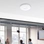 TP-Link AX1800 WiFi 6 Wireless Access Point, White - EAP610