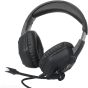 headphone k-15 kubite hi quality