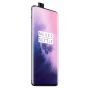 OnePlus 7 Pro Dual Sim, 8GB Ram, 256GB, 4G LTE - Mirror Grey