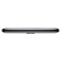 OnePlus 7 Pro Dual Sim, 8GB Ram, 256GB, 4G LTE - Mirror Grey