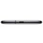 OnePlus 7 Pro Dual Sim, 8GB Ram, 256GB, 4G LTE - Mirror Grey
