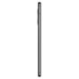 OnePlus 7 Pro Dual Sim, 8GB Ram, 256GB, 4G LTE - Mirror Grey
