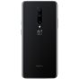OnePlus 7 Pro Dual Sim, 8GB Ram, 256GB, 4G LTE - Mirror Grey