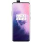 OnePlus 7 Pro Dual Sim, 8GB Ram, 256GB, 4G LTE - Mirror Grey