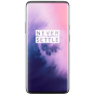 OnePlus 7 Pro Dual Sim, 8GB Ram, 256GB, 4G LTE - Mirror Grey