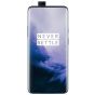 OnePlus 7 Pro Dual Sim, 256GB, 12GB RAM, 4G LTE - Nebula Blue