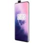 OnePlus 7 Pro Dual Sim, 8GB Ram, 256GB, 4G LTE - Mirror Grey