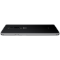 OnePlus 7 Pro Dual Sim, 8GB Ram, 256GB, 4G LTE - Mirror Grey