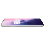 OnePlus 7 Pro Dual Sim, 8GB Ram, 256GB, 4G LTE - Mirror Grey