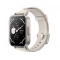 Joyroom Smart Watch, Titanium - JR-FT3S