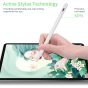 Active Stylus Pen - White