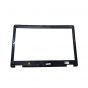 غطاء اطار أمامي LCD لاب توب ديل Latitude E5570، أسود - 08VYRG