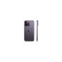 Apple iPhone 14 Pro Max Single SIM,512GB, 6GB RAM, 5G-Deep Purple
