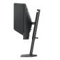 BenQ Zowie 24.1 Inch FHD Fast TN Gaming Monitor, 600 Hz, Black - XL2586X+
