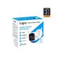Tp-Link Tapo C310 3MP Outdoor Wi-Fi Security Camera - White