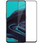 5D Screen Protector for Oppo Reno 2 - Clear