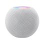 Apple HomePod Mini Wireless Speaker - White