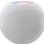 Apple HomePod Mini Wireless Speaker - White
