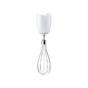 Braun MQ5037 Multiquick 5 Vario Hand Blender - 750W