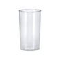 Braun MQ5037 Multiquick 5 Vario Hand Blender - 750W