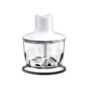 Braun MQ5037 Multiquick 5 Vario Hand Blender - 750W
