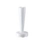 Braun MQ5037 Multiquick 5 Vario Hand Blender - 750W