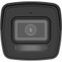 Hikvision Bullet Network Outdoor Security Camera, 6MP, White - DS-2CD1063G2-LIU-F