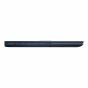 Asus Vivobook 15 X1504VA-NJ005 Laptop, Intel Core i5-1335U, 512GB SSD, 8GB RAM, 15.6 Inch, FHD, 60Hz, Intel UHD Graphics, FREEDOS - Quiet Blue