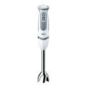 Braun MQ5037 Multiquick 5 Vario Hand Blender - 750W