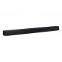 Samsung Basic C Series Home Theatre System, 2.1 Channel, Black - HW-C450-ZN