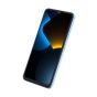 Itel P40, 128GB, 4GB RAM, 4G LTE, Dual SIM - Dreamy Blue
