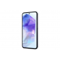 Samsung Galaxy A55, 256GB, 8GB, 5G, Dual SIM - Navy