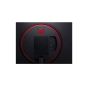 LG Ultra Gear Gaming Monitor, 27 Inch, 144Hz, 1ms - 27GN60R-B