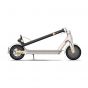 Xiaomi Mi Electric Scooter 3, Up to 100 KG - Gravity Gray