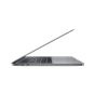 Apple MacBook Pro MWP42AB-A Laptop, Intel Core i5, 13.3 Inch, 512GB SSD, 16GB RAM, Intel Iris Plus Graphics, Mac OS- Space Grey