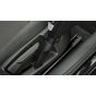 Bosch Unlimited 7 Bagless Upright Stick Vacuum Cleaner, 18 Volt, White and Black- BCS711XXL