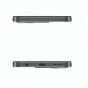 Oppo A3, 256 GB, 8 GB RAM, 5G, Dual SIM - Black