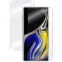 Glass Screen Protector for Samsung Galaxy Note 9 - Clear